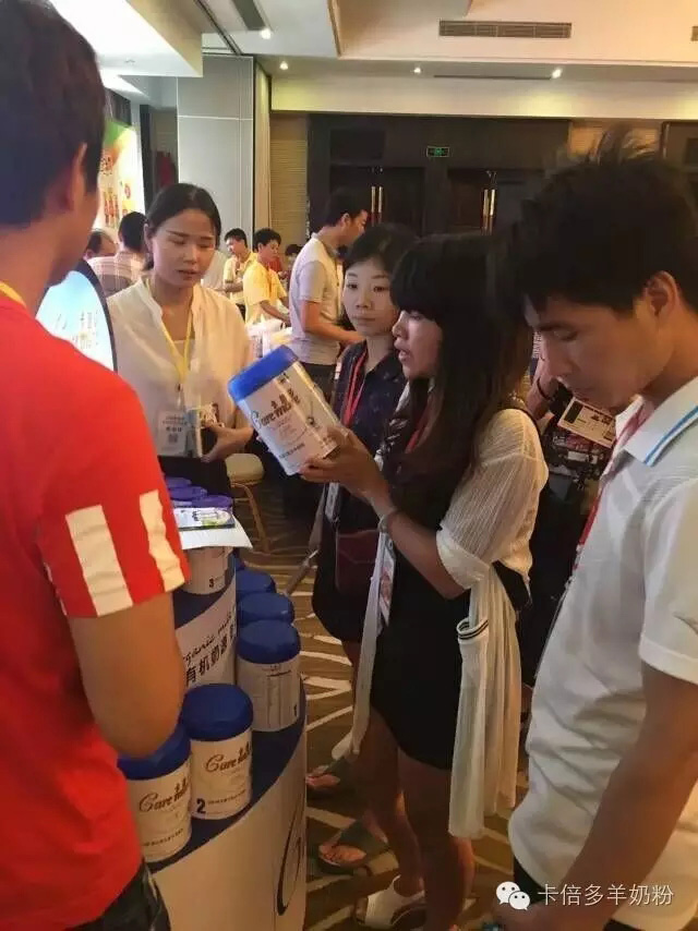 六月的火热还没退去，七月的投票活动依然有序进行！